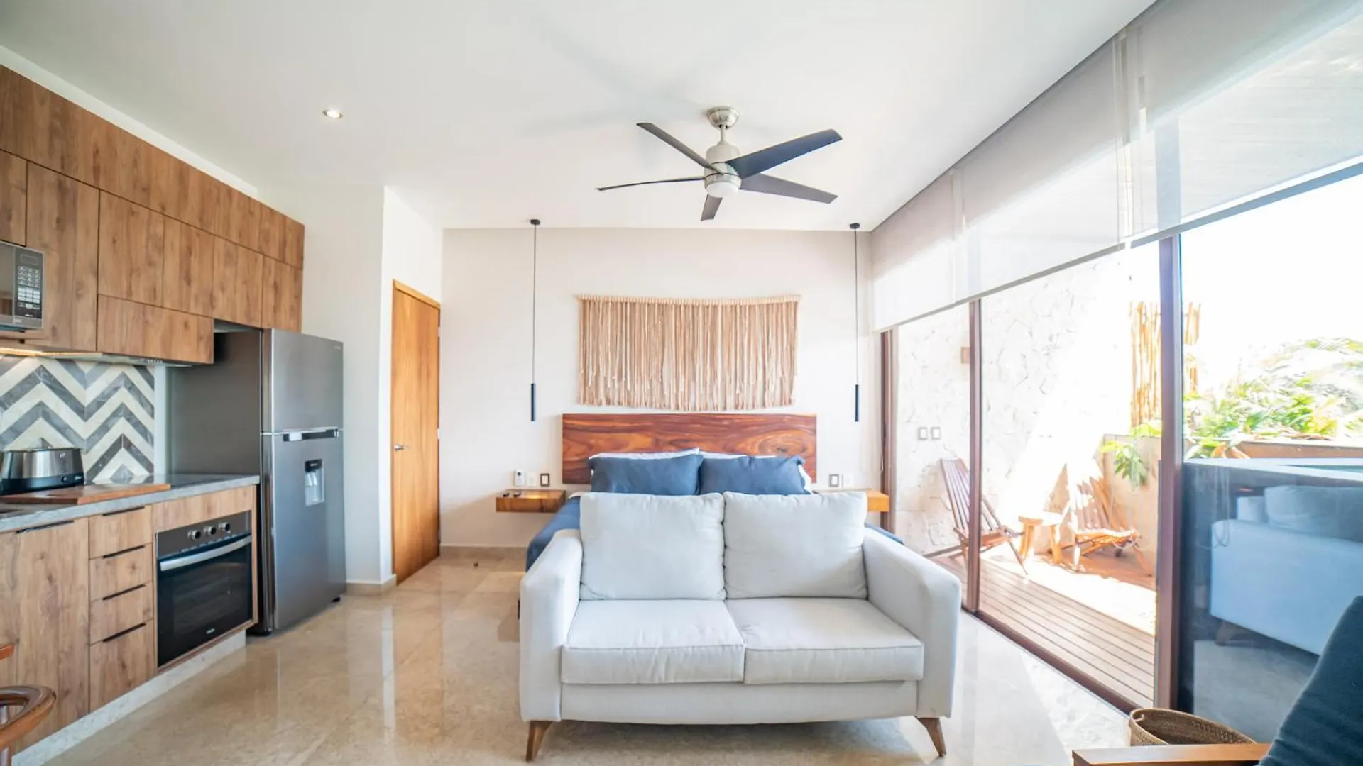 Adora By Home Tulum