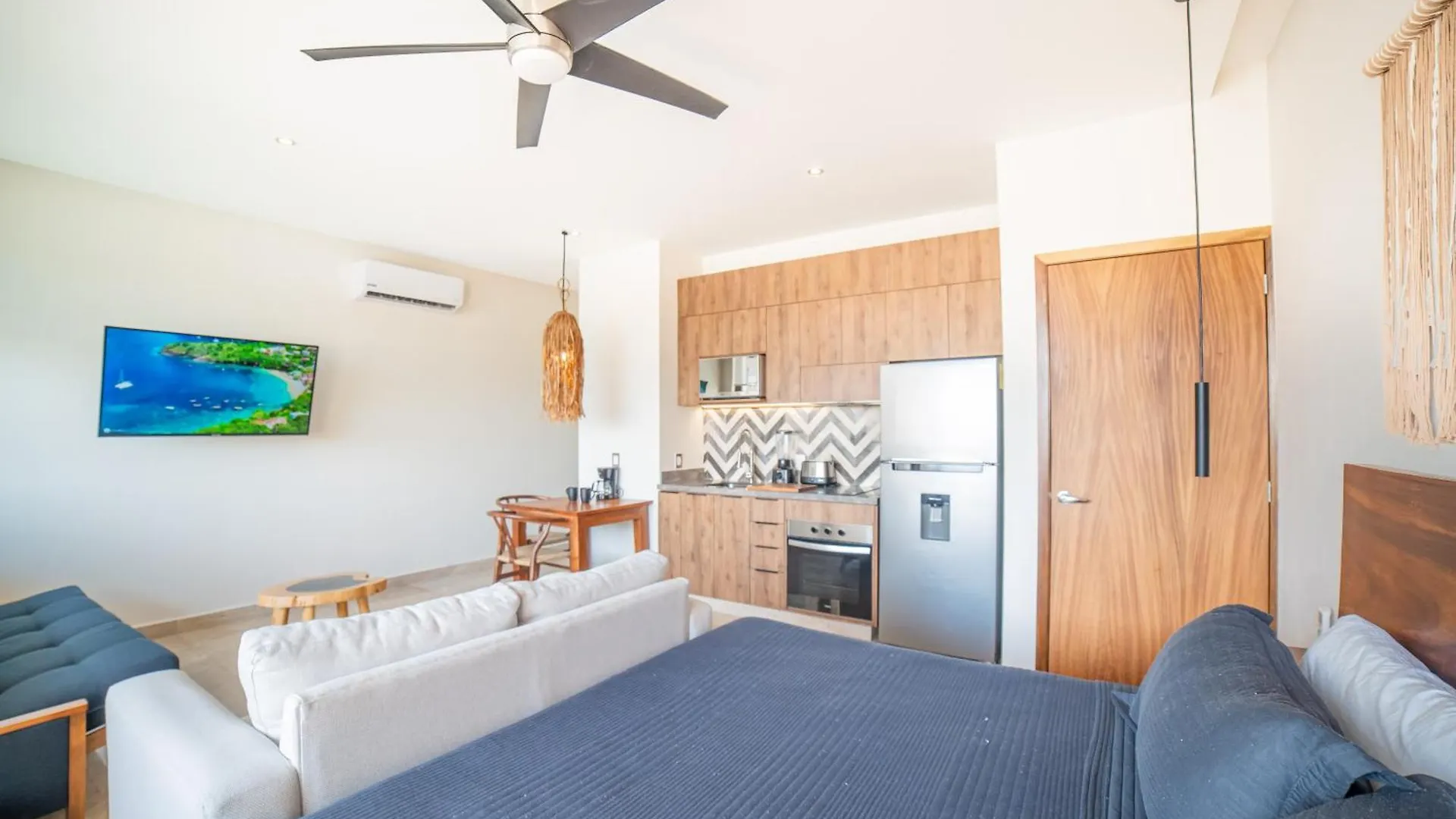 Adora By Home Tulum