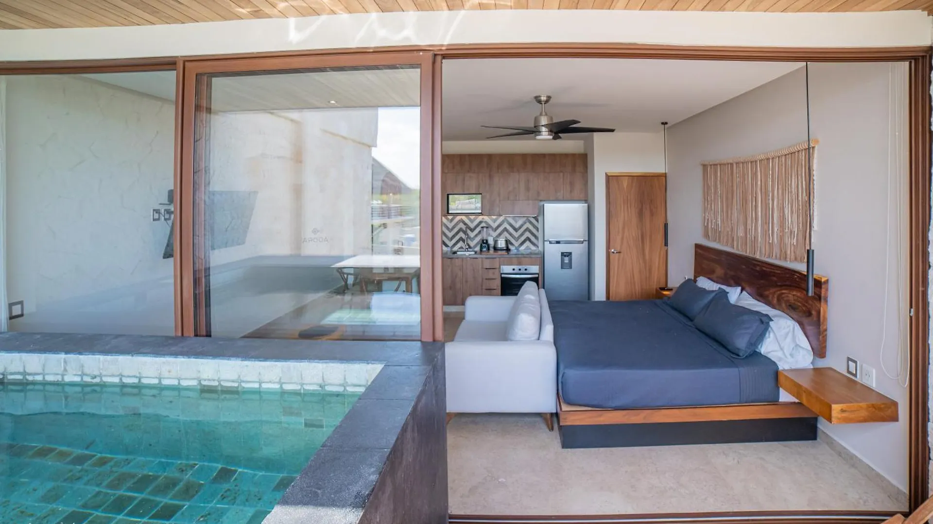 Adora By Home Tulum