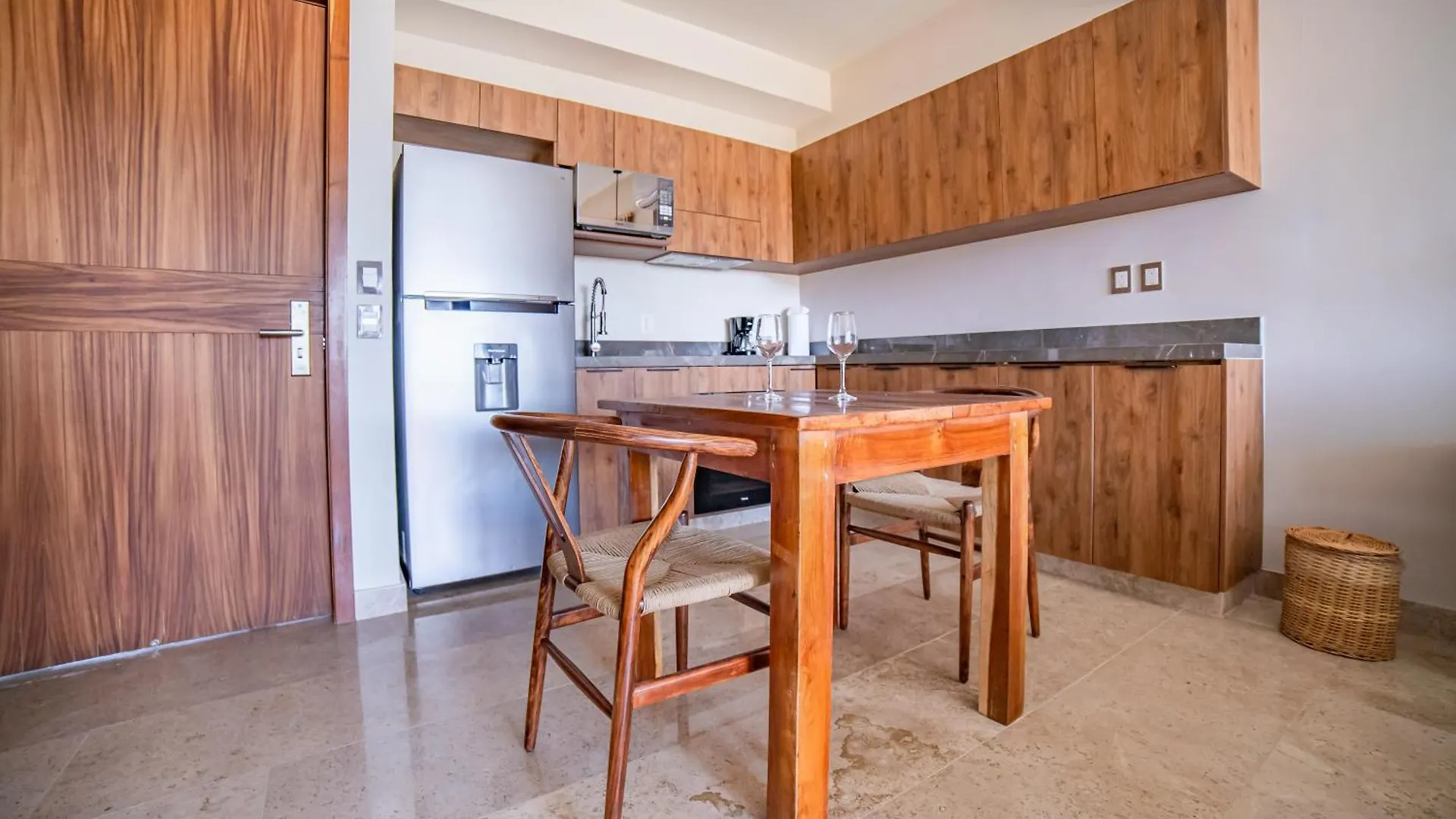 Apartment Adora By Home Tulum