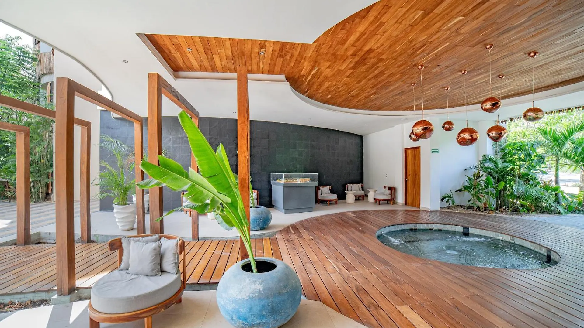 Adora By Home Tulum Apartment