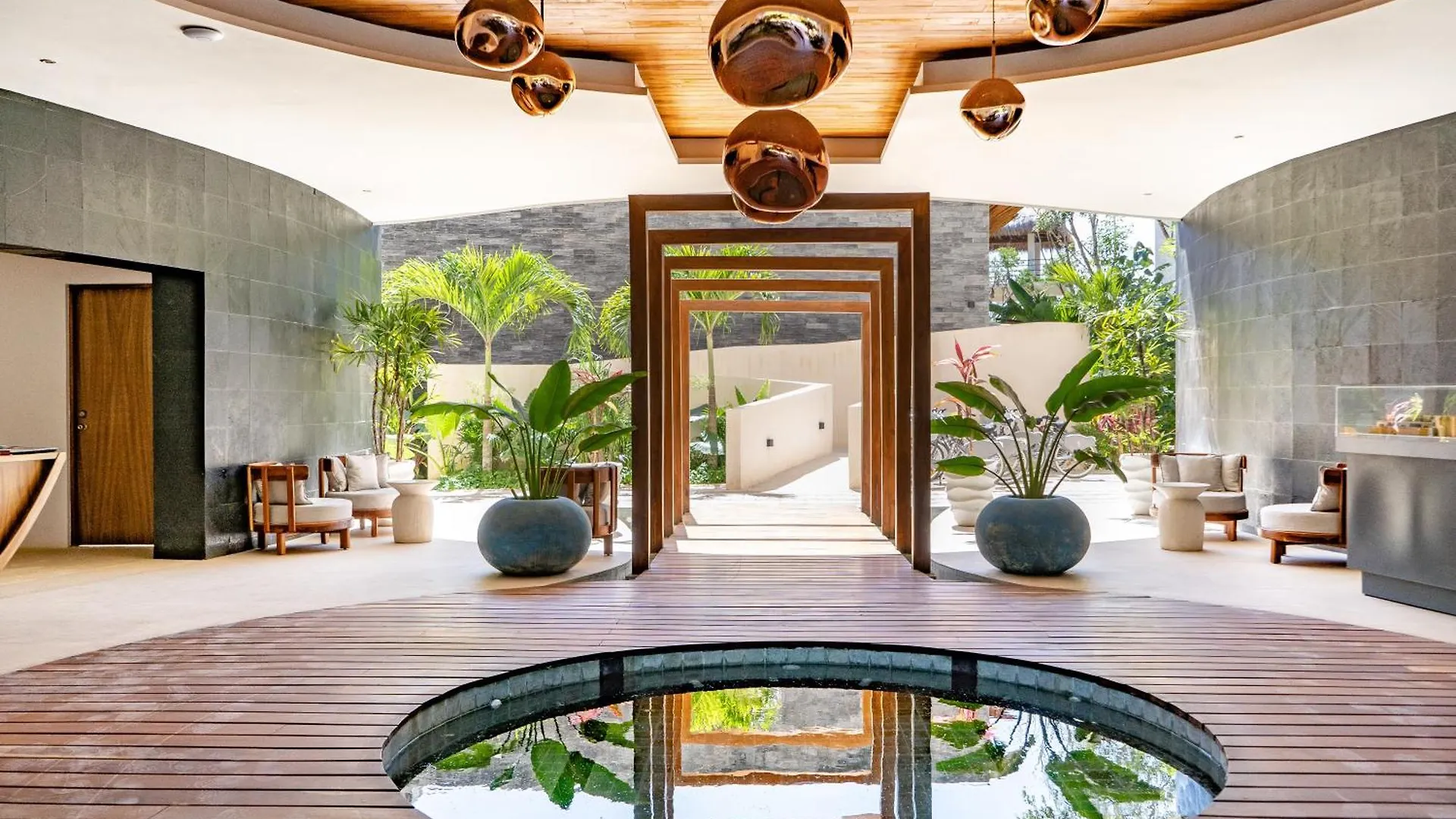 Adora By Home Tulum