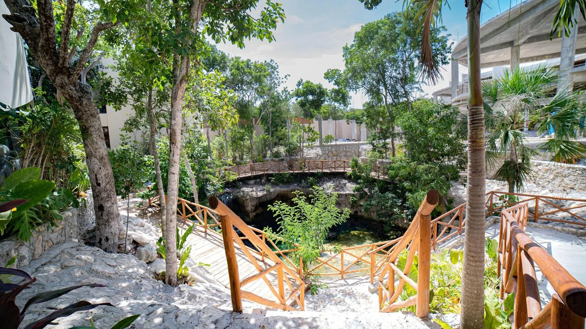 Adora By Home Tulum