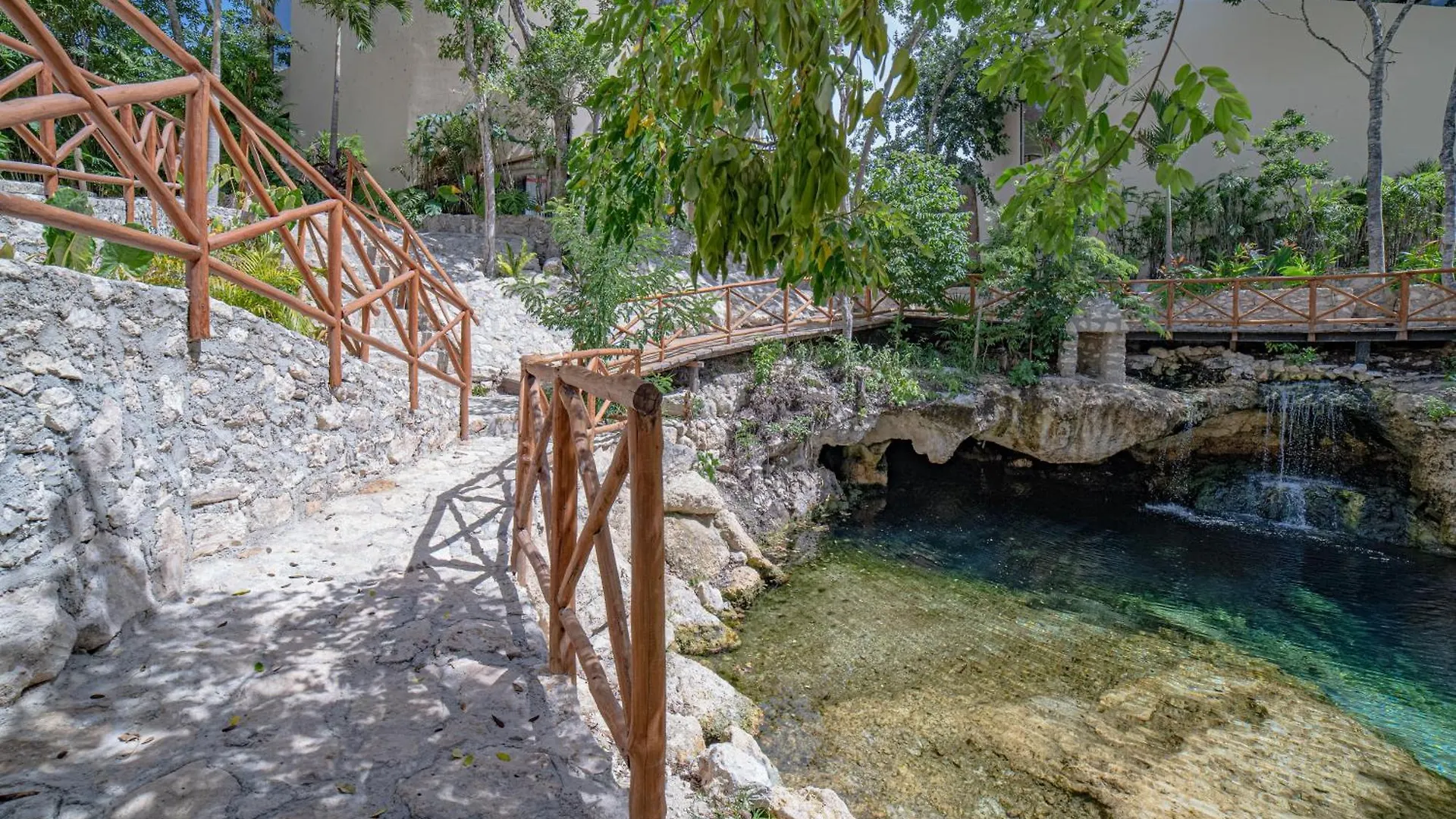 Adora By Home Tulum Mexico