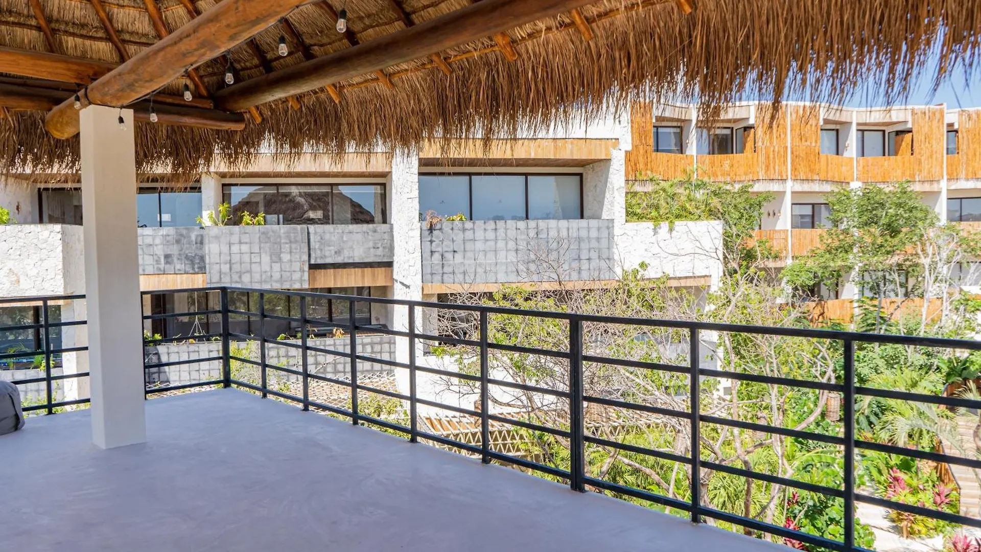 Adora By Home Tulum