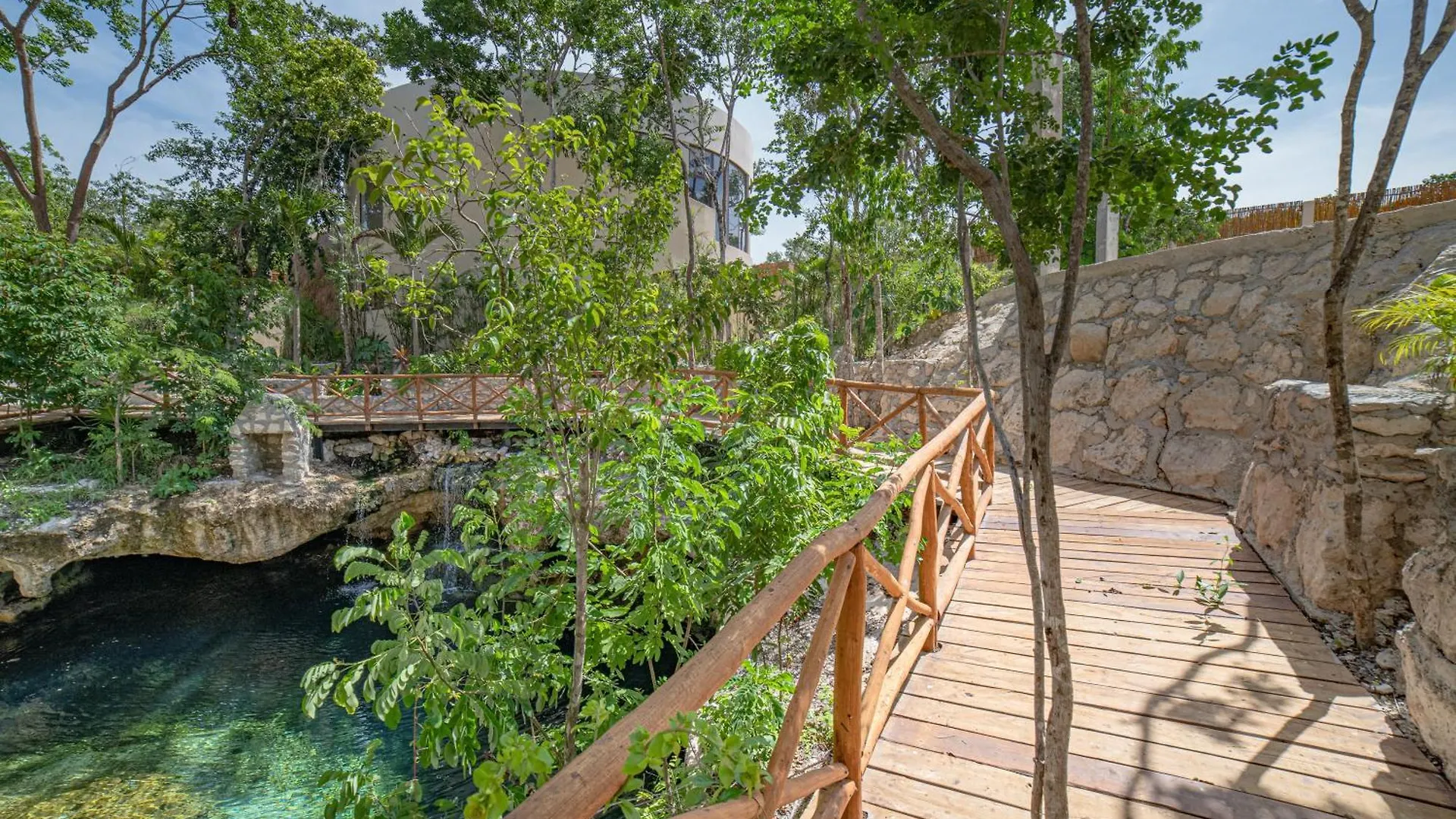 Adora By Home Tulum Apartment