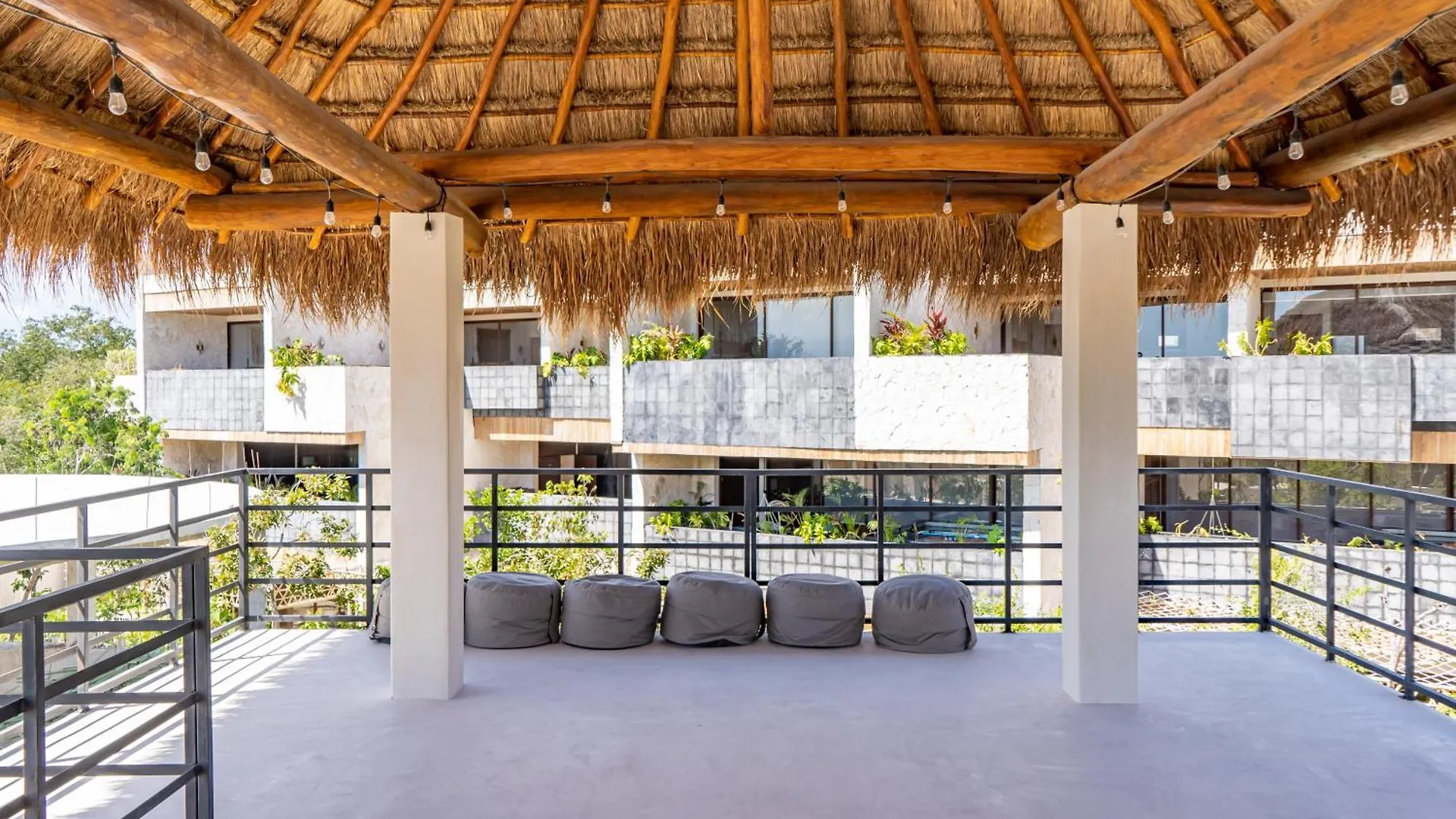 Adora By Home Tulum