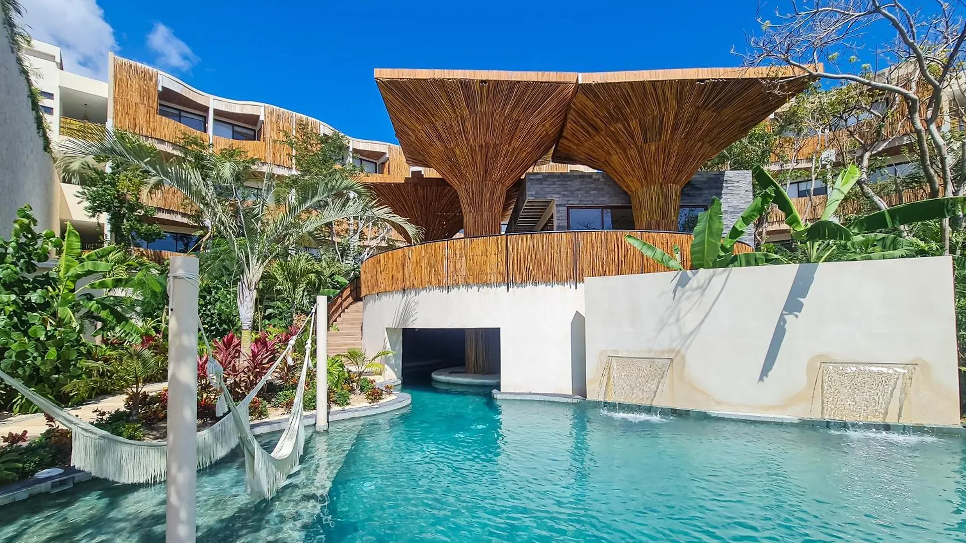 Adora By Home Tulum