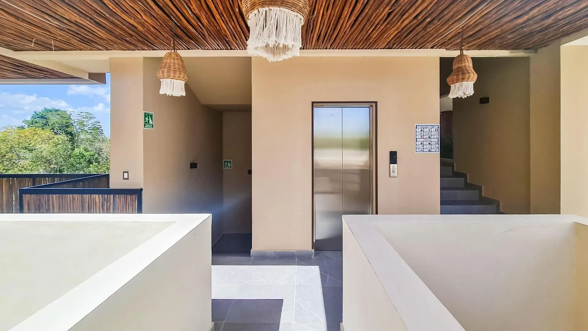 Adora By Home Tulum