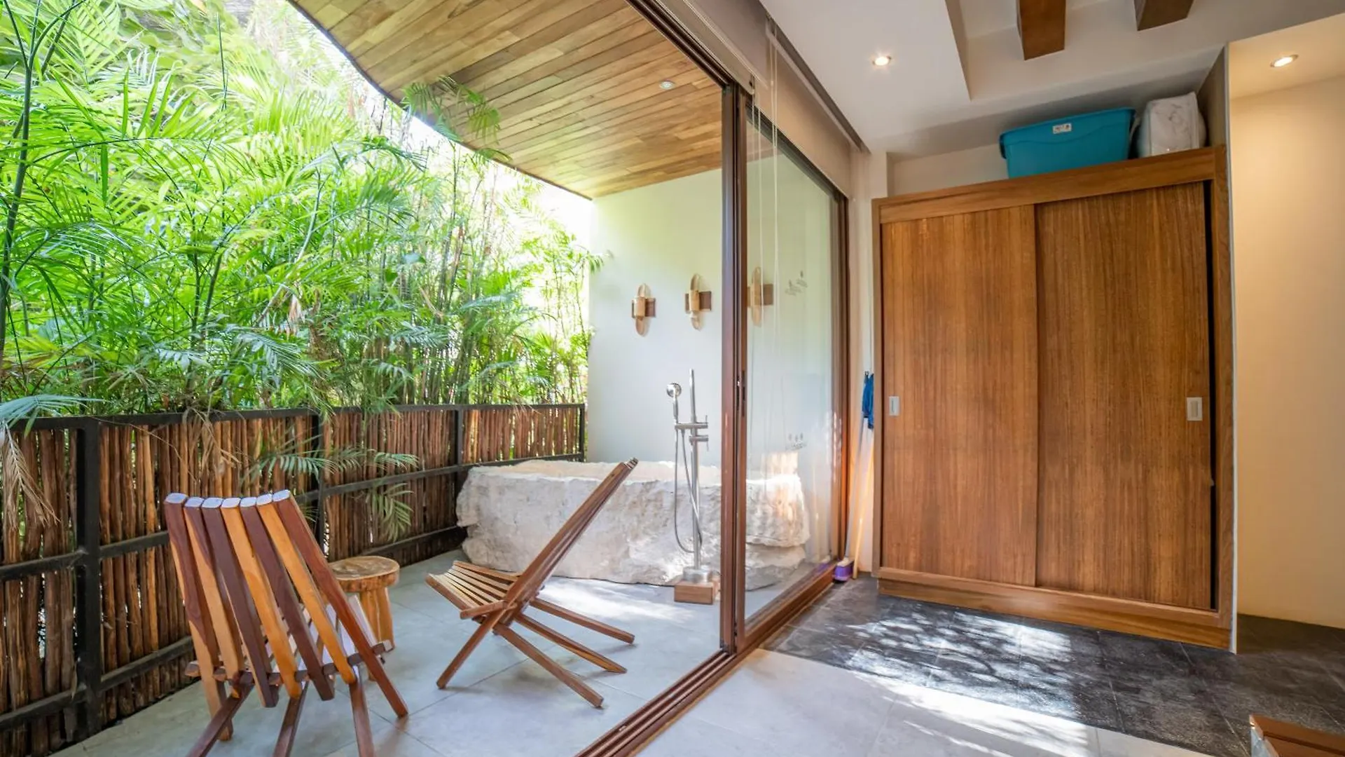 Adora By Home Tulum Mexico