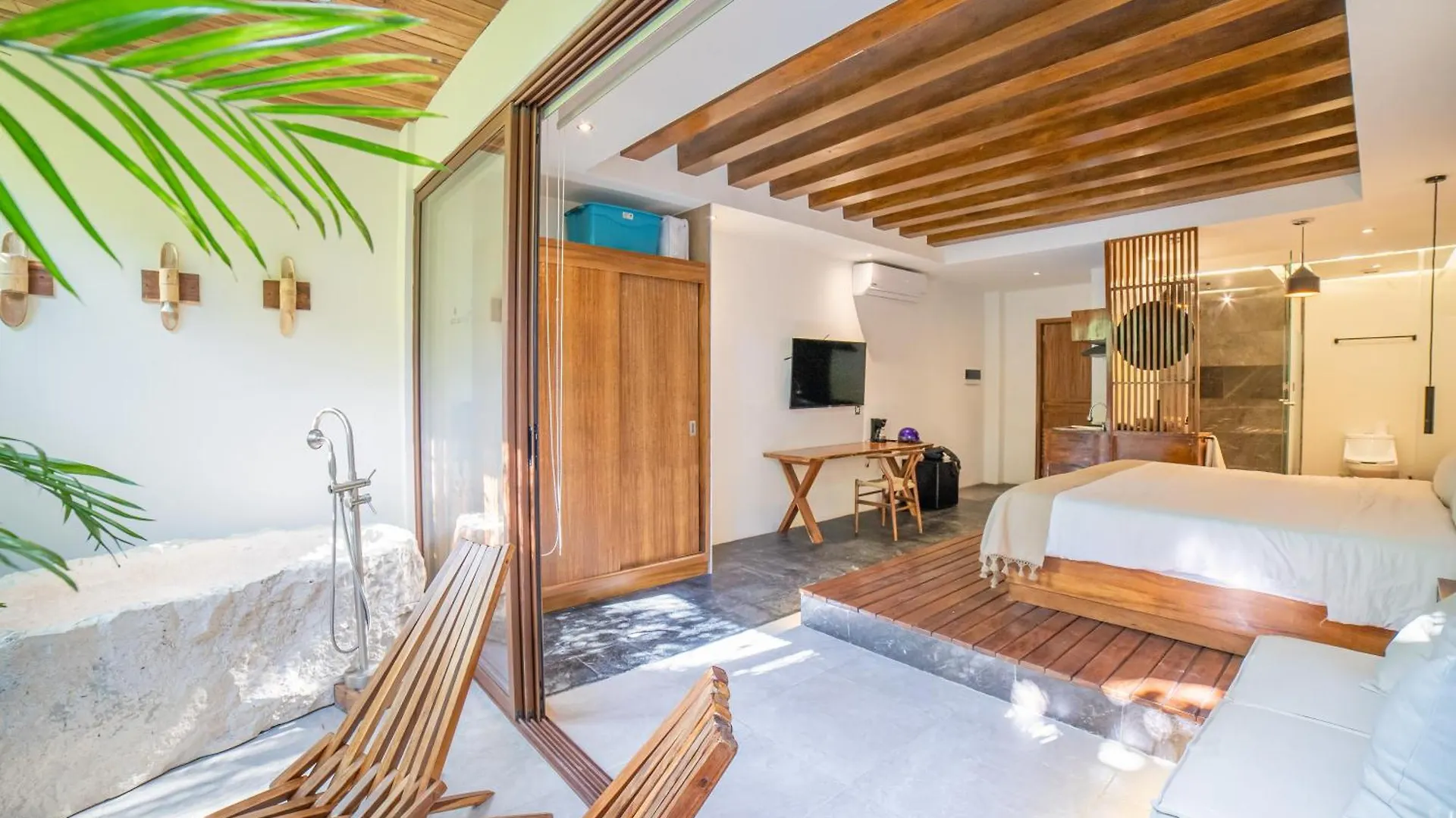 Adora By Home Tulum