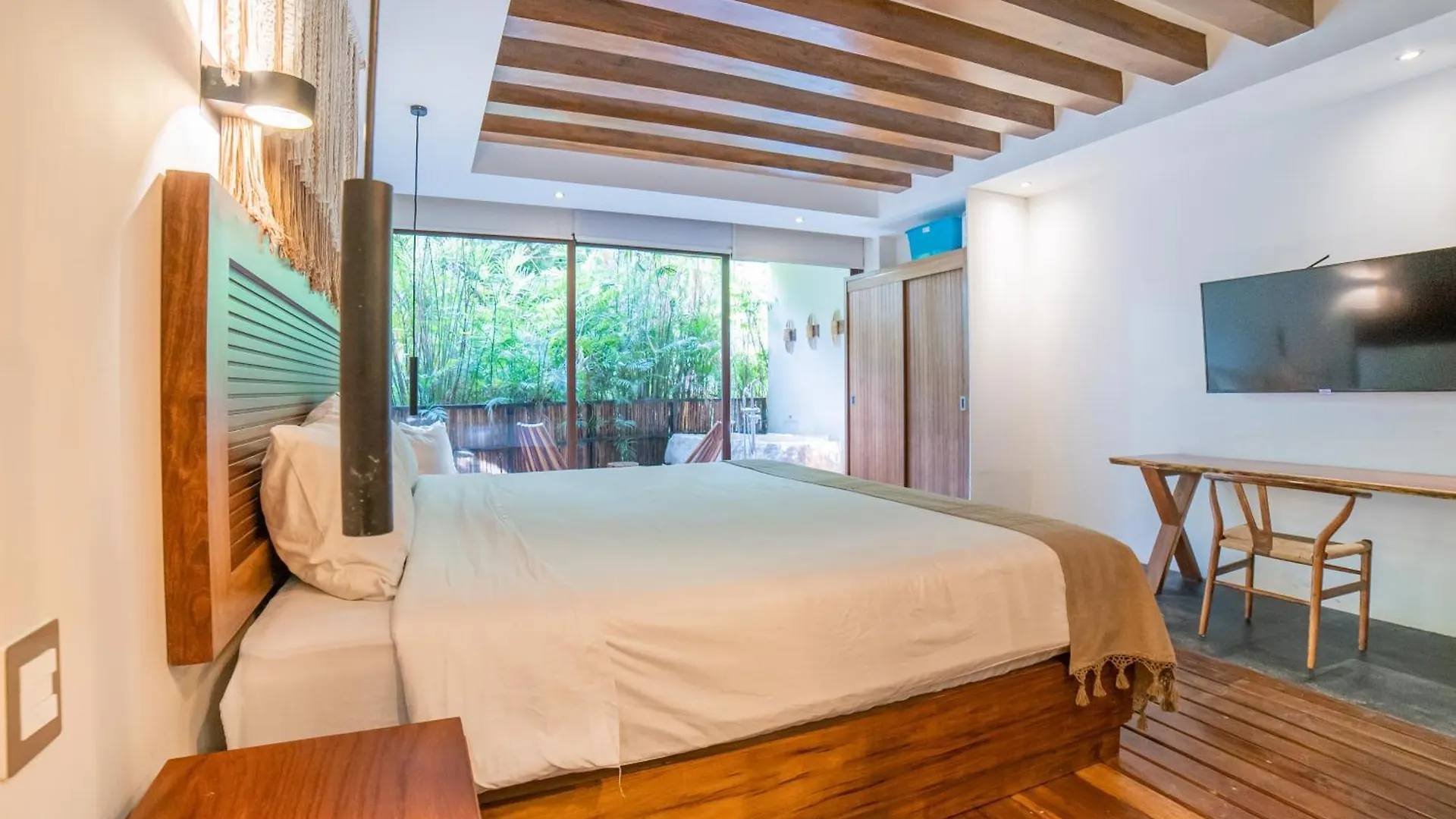 Adora By Home Tulum 0*,  Mexico