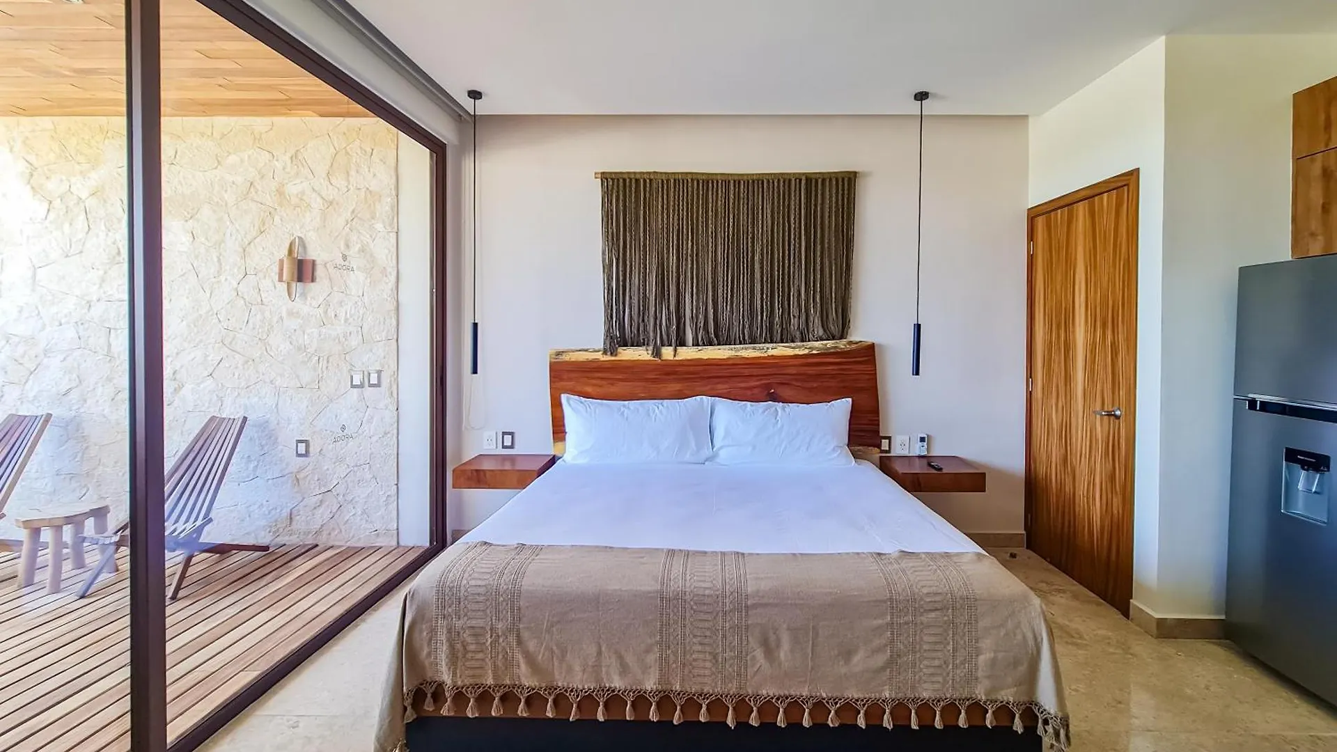 Adora By Home Tulum