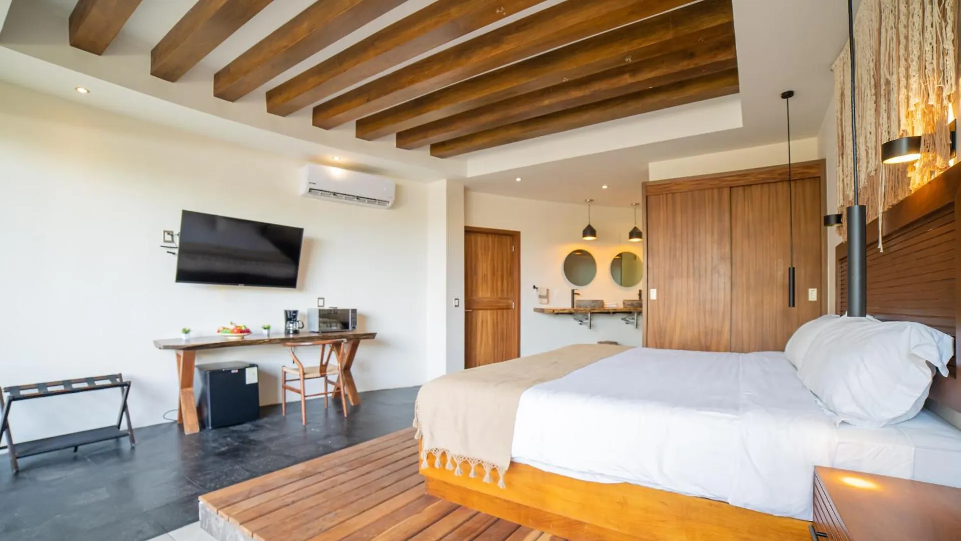 Adora By Home Tulum Apartment