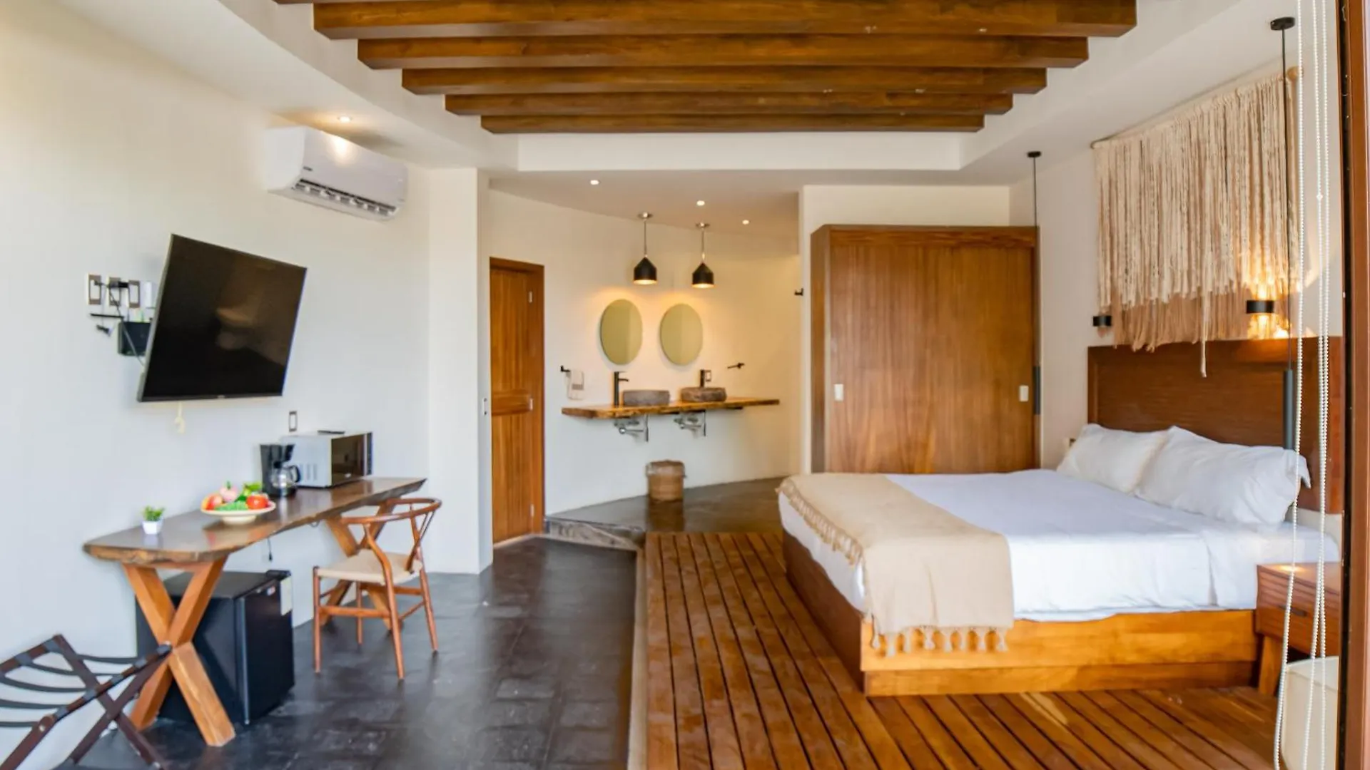 Adora By Home Tulum Apartment