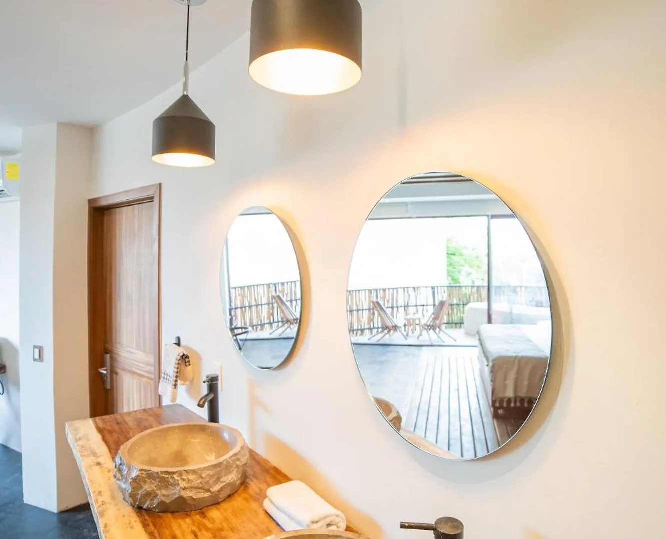 Adora By Home Tulum Apartment