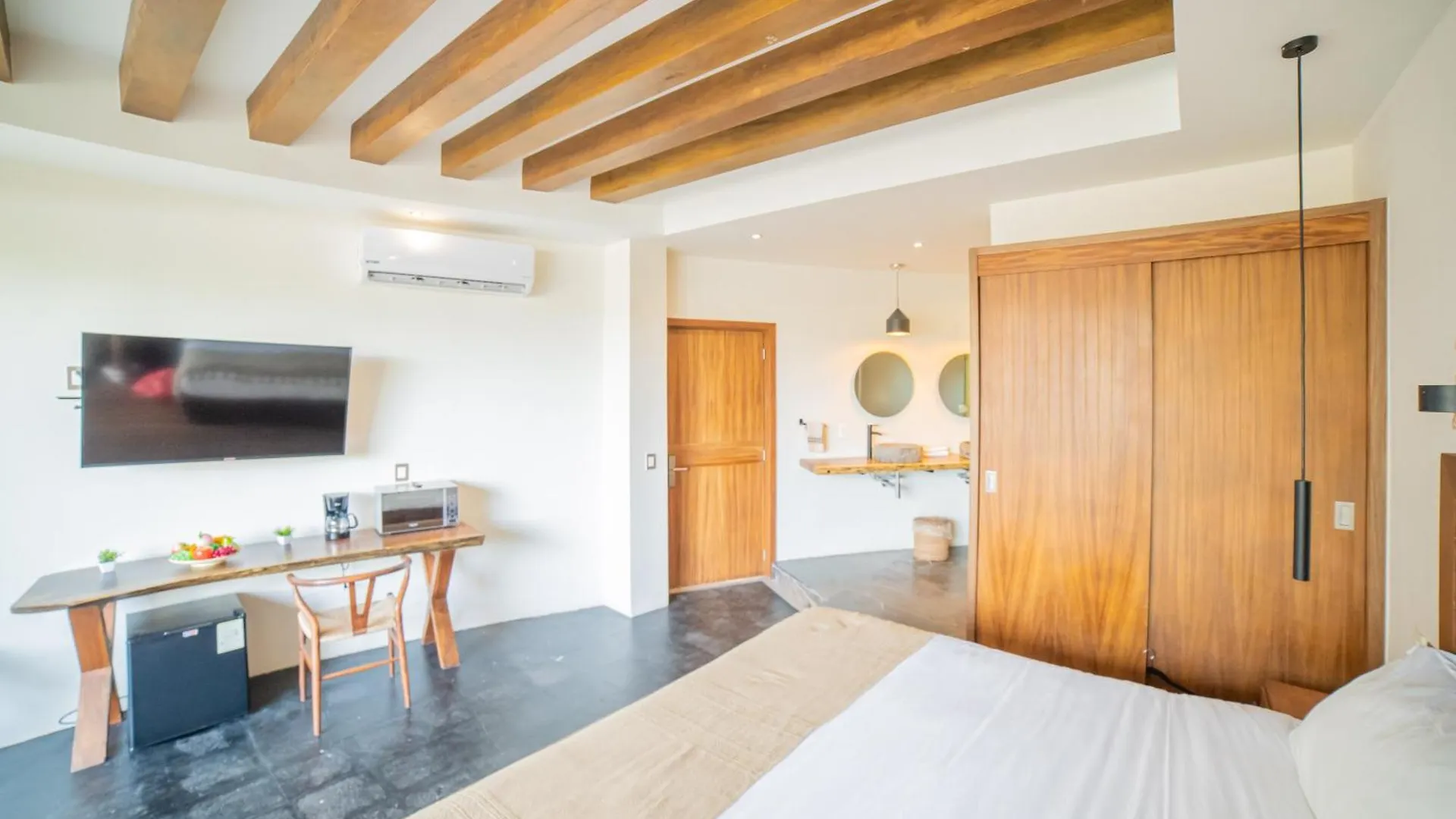 Adora By Home Tulum